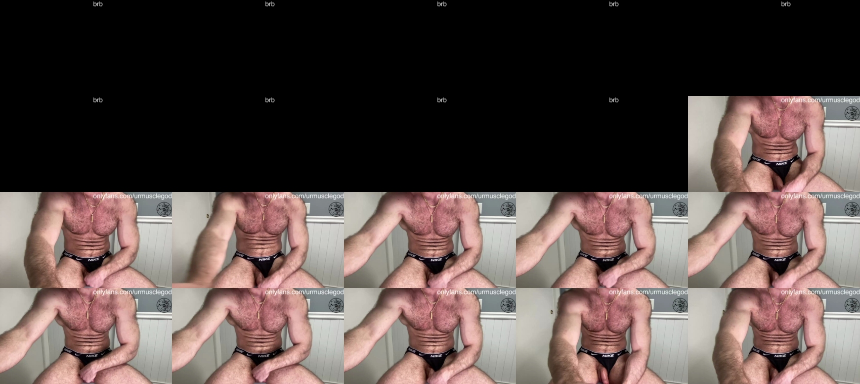 urmusclegodd  27-12-2021